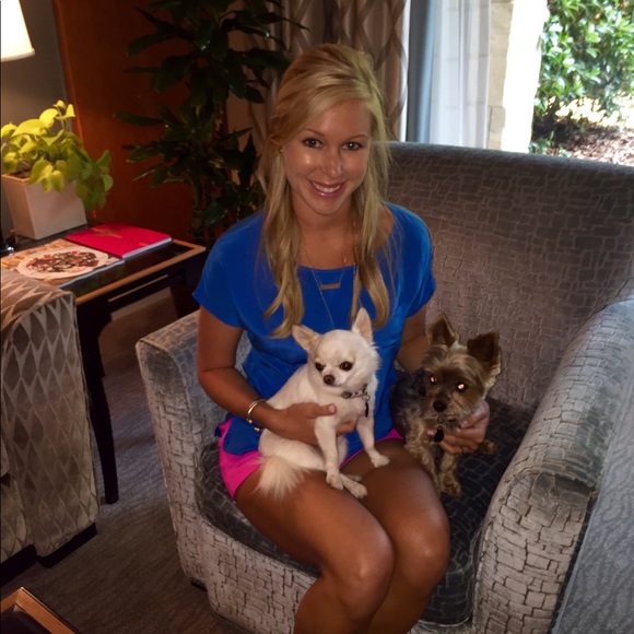 I’M A POSH AMBASSADOR!! 💖 - Picture 5 of 8